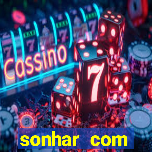 sonhar com dentadura quebrada